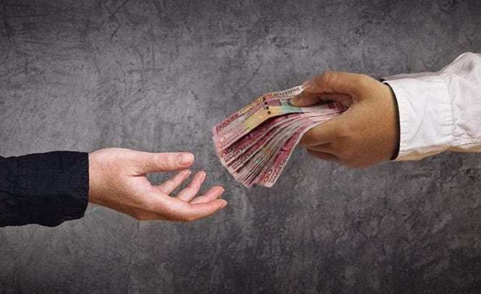 Pengecer BBM Ditangkap, Propam Polres Sikka Selidiki Dugaan Oknum Minta Uang Tebusan Puluhan Juta