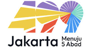 Manjakan Pemburu Produk Lokal, FJGS 2026 di Dekranasda Jakut Tebar Diskon hingga 80 Persen