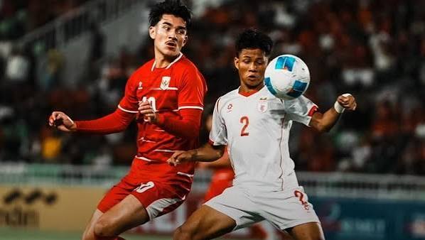 Lolos Semifinal Piala AFF U-19, Nova Arianto Siapkan Evaluasi Sambil Tunggu Pemenang Australia atau Malaysia