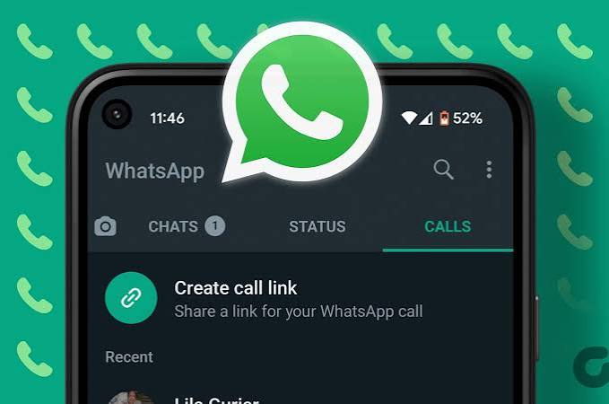 Lebih Estetik, WhatsApp Uji Fitur Animasi Baru untuk 'Bubble Chat' di Android
