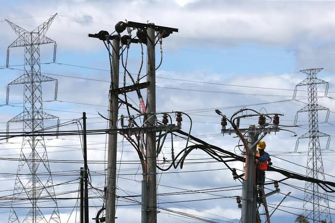 Korupsi DMO Batu Bara Mencuat, Kortas Tipikor Harus Periksa Bos PLN Sampai Jajaran Bawah