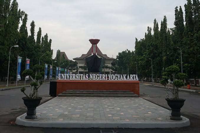 Investigasi Skandal Riset Rifaldy Fajar dkk: Catut Nama UNY Hingga Gunakan Departemen Fiktif