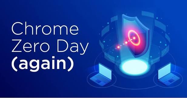 Google Tambal Celah Zero-Day Berbahaya di Android Versi 14 hingga 16