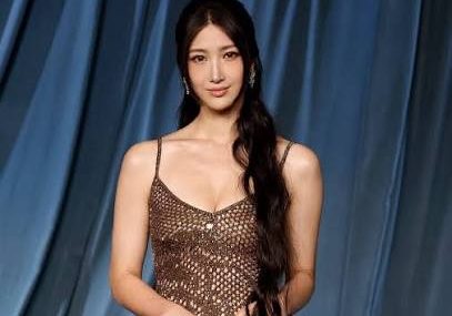 K-Pop di Piala Dunia 2026: EJAE Mengguncang Meksiko, Lisa BLACKPINK Bersiap di Los Angeles
