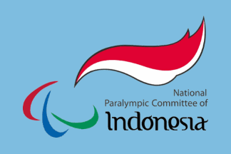 Terbentur Anggaran dan Lahan, Proyek Jalan Tembus Paralympic Center Karanganyar Mandek