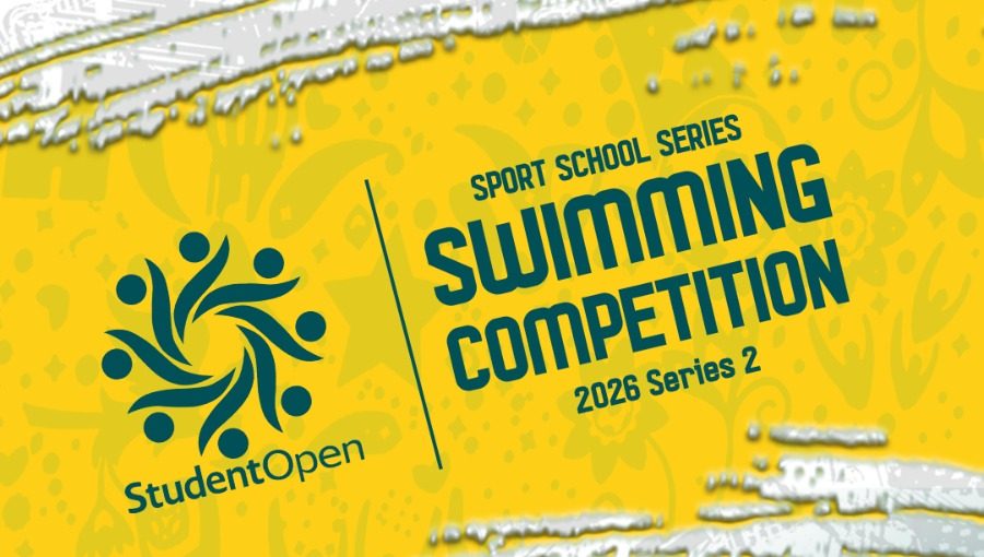 Pontianak Resmi Jadi Tuan Rumah Kejuaraan Renang Nasional Sport School Series Swimming 2026