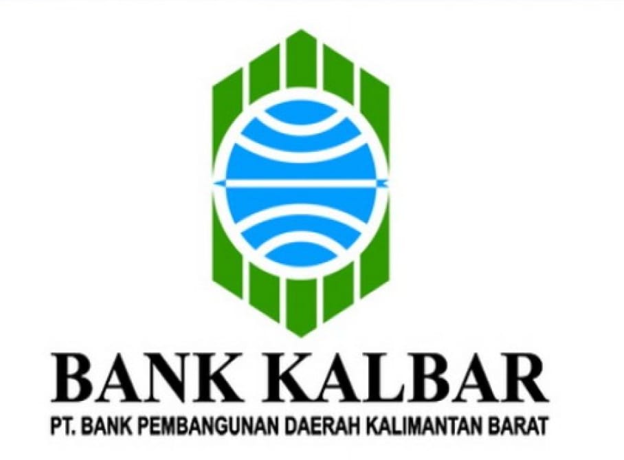Bank Kalbar Tegaskan Komitmen Program CSR Dukung Pembangunan Daerah di TOP CSR Awards 2026