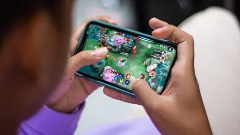 Polres Sekadau Buka Pendaftaran Gratis Turnamen Mobile Legends Esports Kapolri Cup 2026