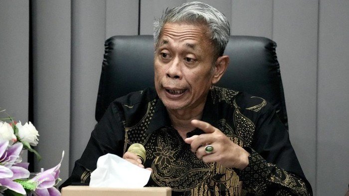 Transformasi Sentra Kemensos: Dari Rehabilitasi Menuju Pusat Pemberdayaan Masyarakat yang Mandiri
