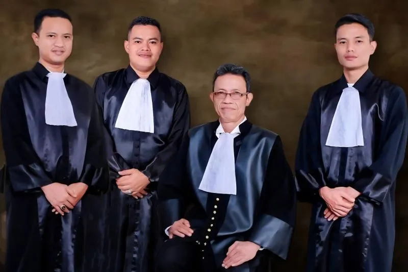 Hari Anak Nasional, Praktisi Hukum Sebut Pelaku Narkotika yang Libatkan Anak Harus Diberi Perlindungan Maksimal