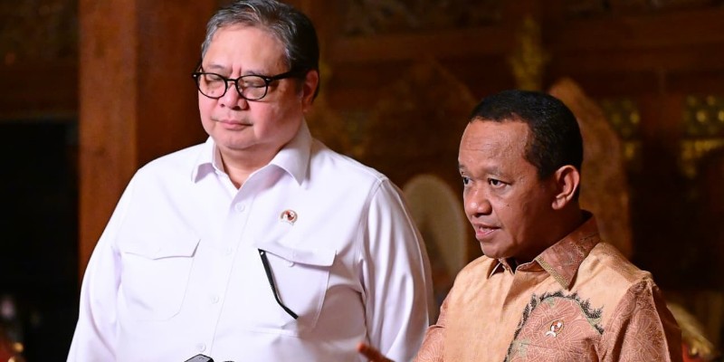 Pemerintah Siapkan BBM Harga Khusus Rp15.000 per Liter untuk Nelayan Kapal 30-200 GT