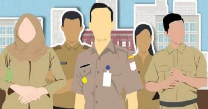 DPR Minta Kasus Pencabulan Anak Yatim di Tanjungbalai Diusut Tuntas, Oknum Guru ASN Terancam Sanksi Berat