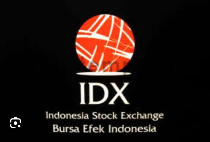 51 Saham Masuk Kriteria HSC Ditetapkan BEI, Berikut Daftar Selengkapnya