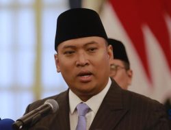BGN Ungkap 3 Penyebab Dana Operasional Dapur MBG Tidak Cair