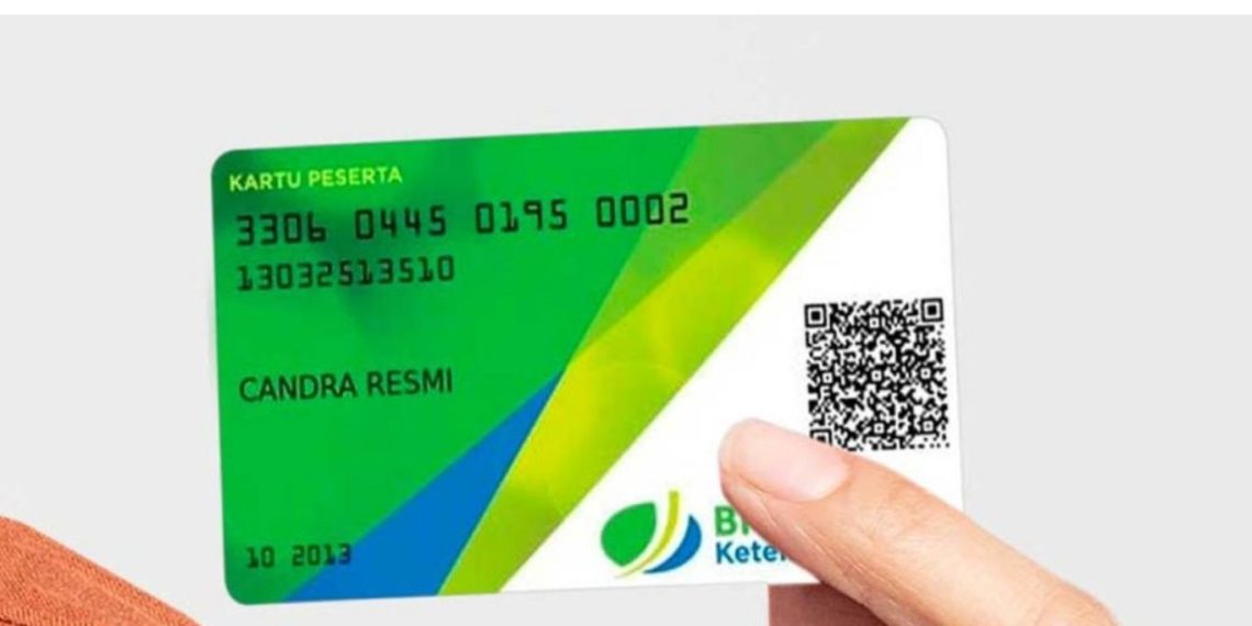 BPJS Kesehatan Disuntik Rp20 Triliun, Menkes Soroti Antrean dan Layanan Rumah Sakit