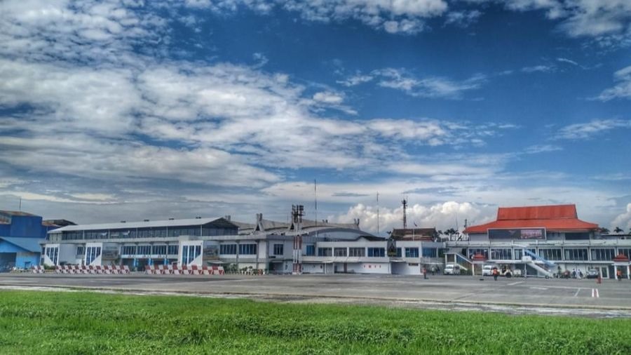 6 Maskapai Penerbangan Akan Beroperasi di Bandara Husein Sastranegara, Layani Rute Domestik dan Internasional