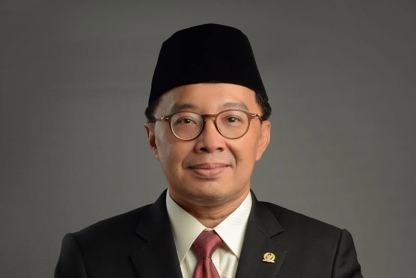 Anggota V BPK Bobby Adhityo Rizaldi Penuhi Panggilan KPK, Jubir: Pemeriksaan Sudah Dijadwalkan Kamis Ini
