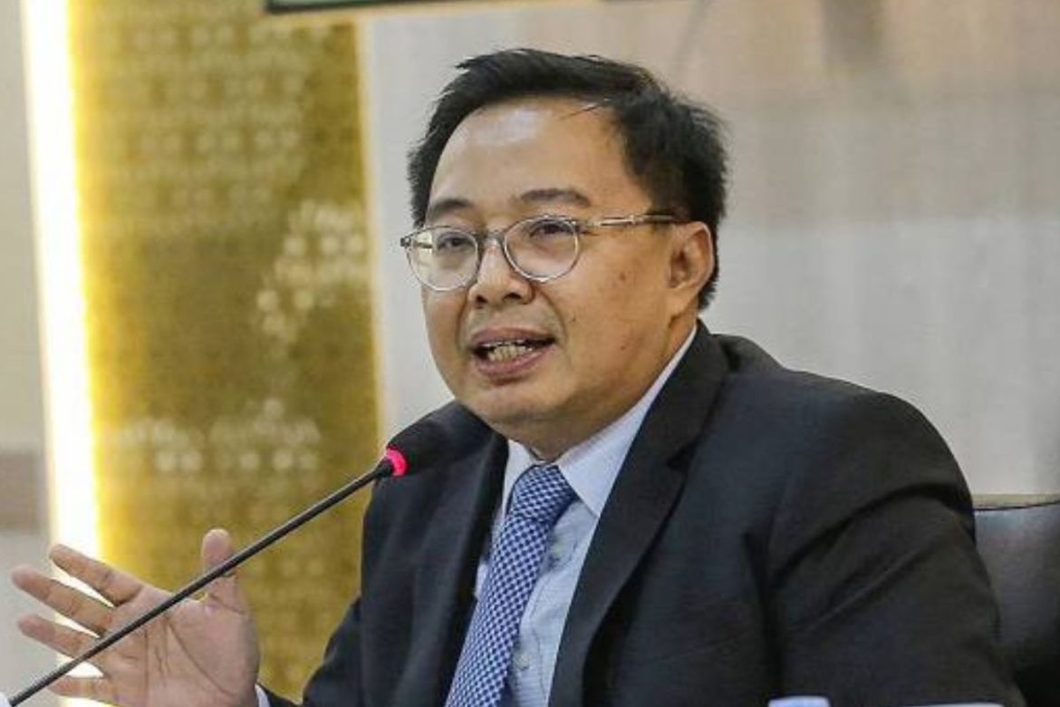 Geledah Rumah Anggota V BPK RI Bobby Adhityo Rizaldi, KPK: Dilakukan Berbasis Petunjuk