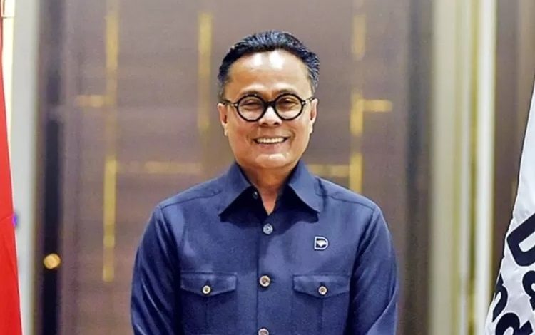 240 Entitas BUMN Dikurangi Pemerintah, Danantara: Bangun Struktur Perusahaan Lebih Efisien dan Sehat