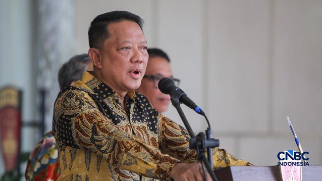 Klarifikasi Tim Hukum: Emas dan Uang di Sentul Bukan Milik Febrie Adriansyah