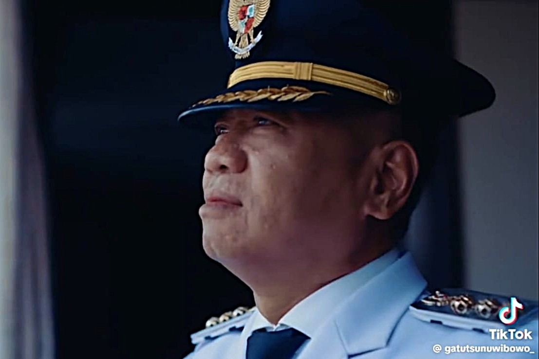 Panggil Asisten Pribadi Bupati Tulungagung nonaktif Gatut Sunu Wibowo Sebagai Saksi, KPK: Akan Berlangsung di Polda Jawa Timur