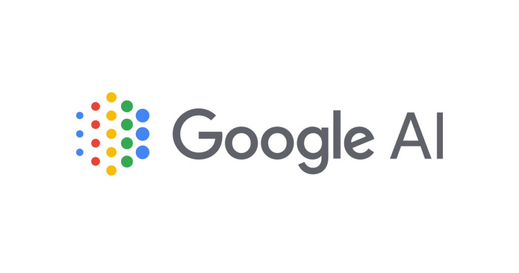Akses Masuk Google Terkunci, Pengguna Bisa Masuk Akun Pakai Video Swafoto Untuk Verifikasi Identitas