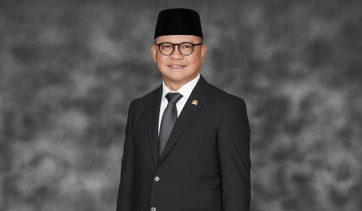 Pemerintah Pulangkan 25.403 Pekerja Migran Bermasalah Sepanjang 2025