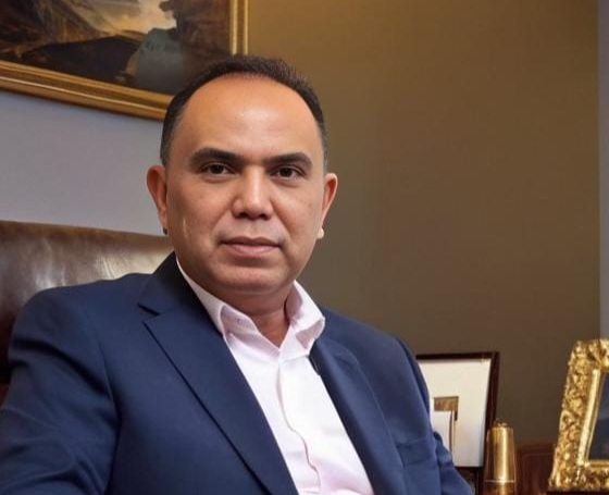 Riset Drone Emprit Kukuhkan Posisi Polri dalam Kepercayaan dan Dukungan Publik