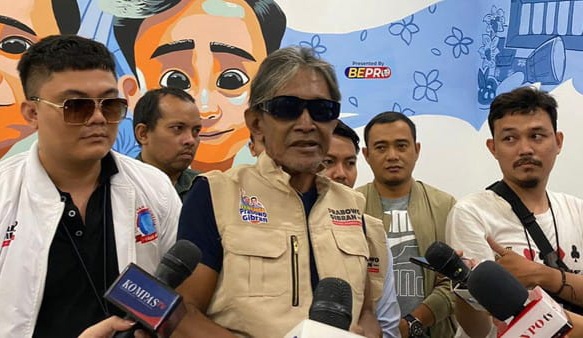 Prof. Ferry: Pengungkapan Kasus Energi oleh Kortas Tipidkor Polri Bangkitkan Kepercayaan Investor dan Pasar