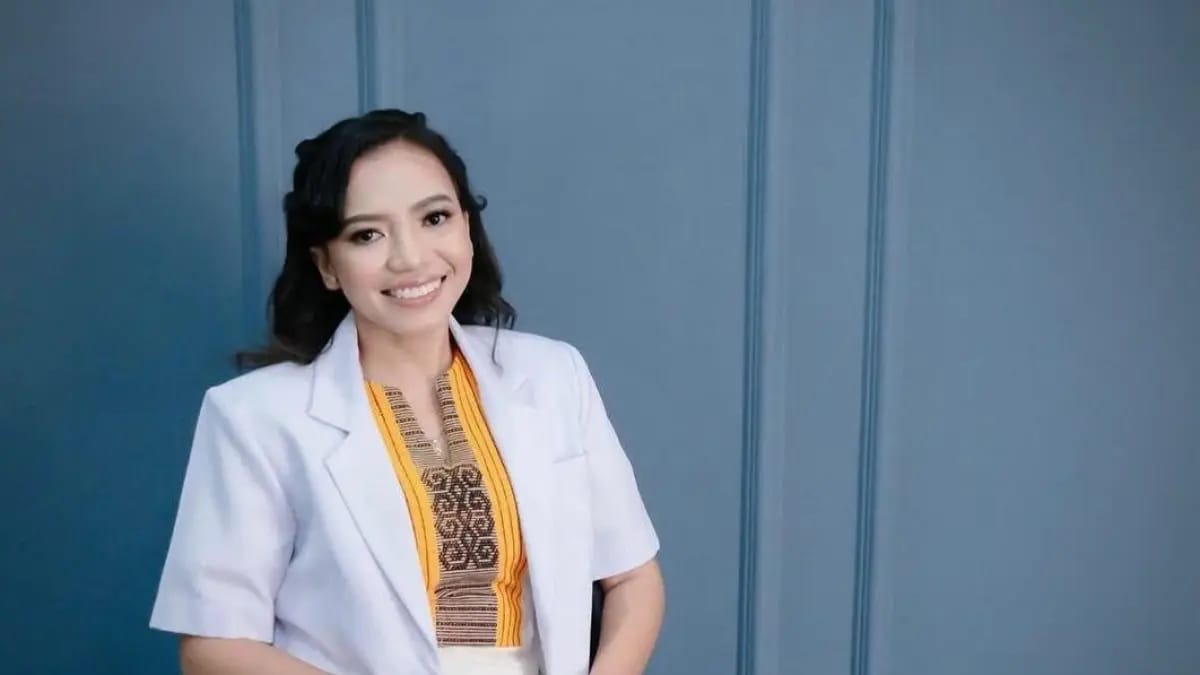 dr Icha Meninggal, Komnas Perempuan: Perlindungan Nakes Mesti Cakup Intimidasi