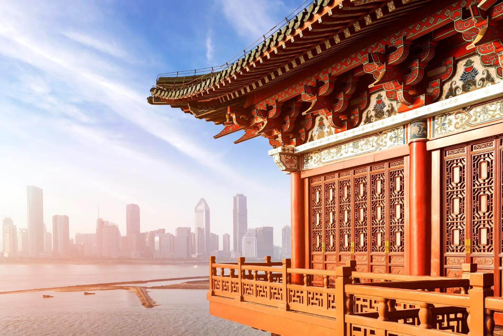 Tolak Pernyataan AS dan Eropa Terkait Putusan Mahkamah Abitrase, China: Upaya Diskreditkan Negara