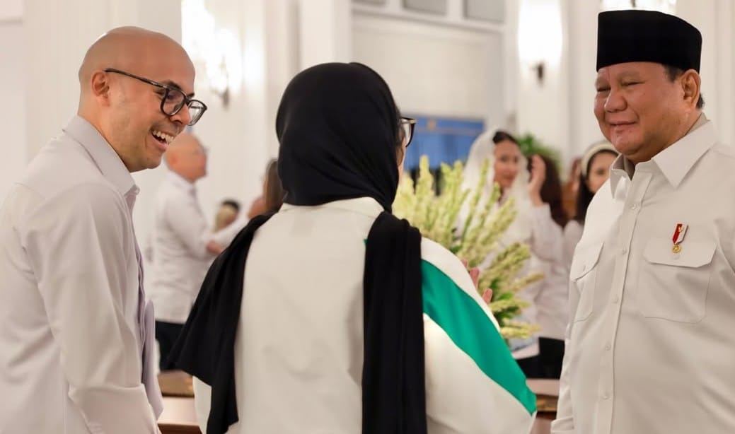 Berobat Jantung ke Luar Negeri, Nanik Sudaryati Deyang: Butuh Second Opinion dan Rekomendasi Teman