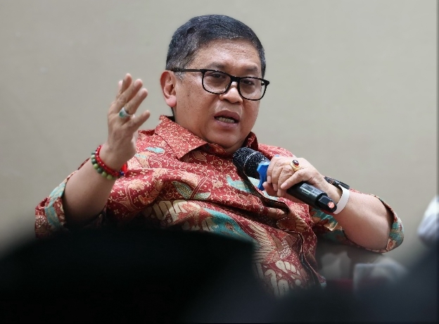 Mencermati Masa Depan NU: Dari Khittah 1926, Relevansi Ideologi, hingga Fikih Kebangsaan Ulama Nusantara