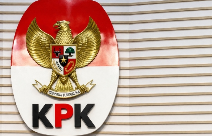 KPK Ungkap Dugaan Dana Operasional Fiktif Era Lukas Enembe Capai Triliunan Rupiah