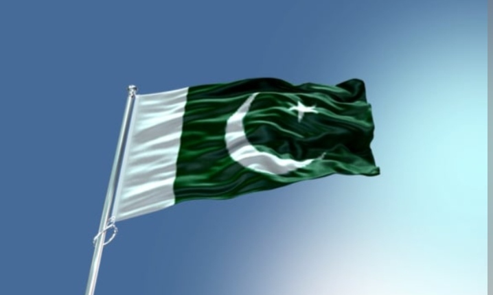 Rencana Impor Beras Bangladesh dari Pakistan Disorot Terkait Keamanan Pangan