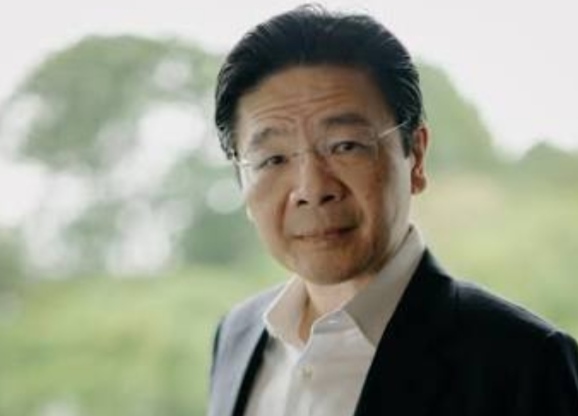 Kunjungan PM Singapura ke Jakarta: Simak Jadwal dan Rekayasa Lalin