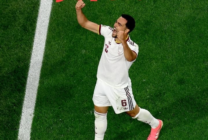 Gol Semata Wayang Mikel Merino Pulangkan Portugal di Piala Dunia 2026