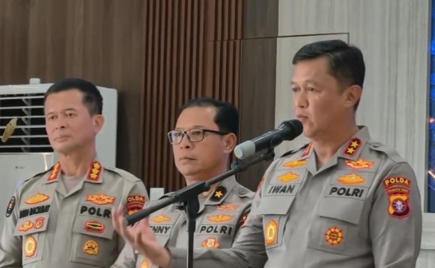 Waktunya Polri Evaluasi Atas Tragedi Katingan, Bukan Sekadar Belasungkawa