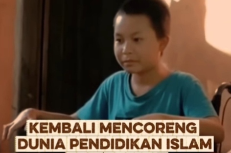 Dugaan Intimidasi Santri di Lombok Tengah Kembali Jadi Sorotan, Publik Desak Penegakan Hukum