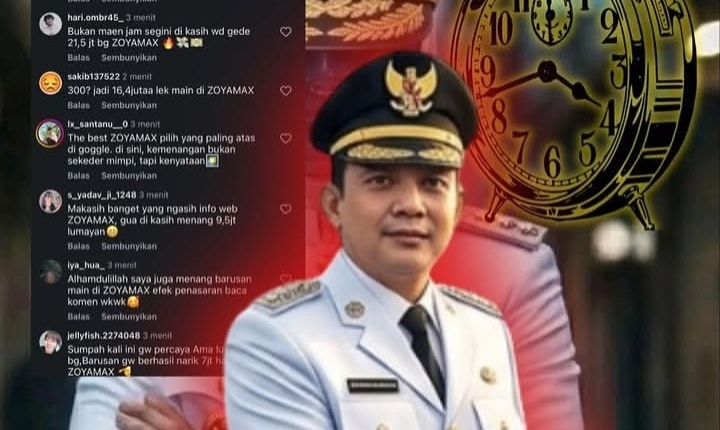 Misteri Dana Hibah Rp60 Miliar Tanah Bumbu: Jalur "Kilat" Tanpa Restu Dewan
