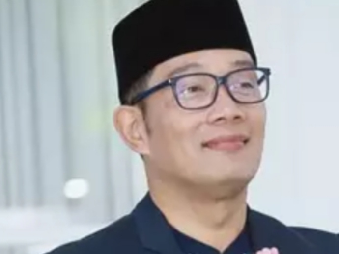 KPK Lanjutkan Penyidikan Kasus Dugaan Korupsi Iklan Bank BJB Rp222 Miliar
