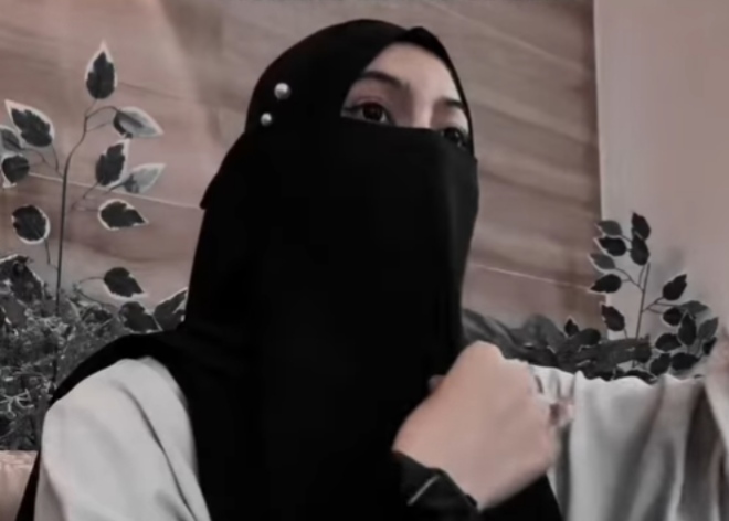 Hak Asuh Anak Wardatina Mawa Resmi Ditetapkan