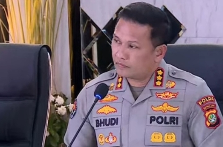 Polda Metro Jaya Periksa 15 Saksi Kasus Korupsi PLN-Asabri, Ini Daftar Inisial yang Terungkap