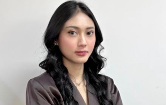 Mengulik Sosok Yuenchi Arwindi di Tengah Pusaran Isu Kasus Febrie Adriansyah