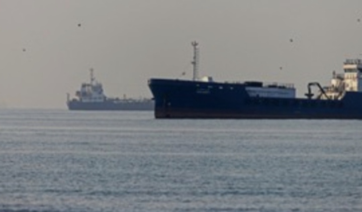 Iran Tegaskan Tak Akan Lepas Kendali Selat Hormuz, AS Diminta Patuhi Syarat Ini