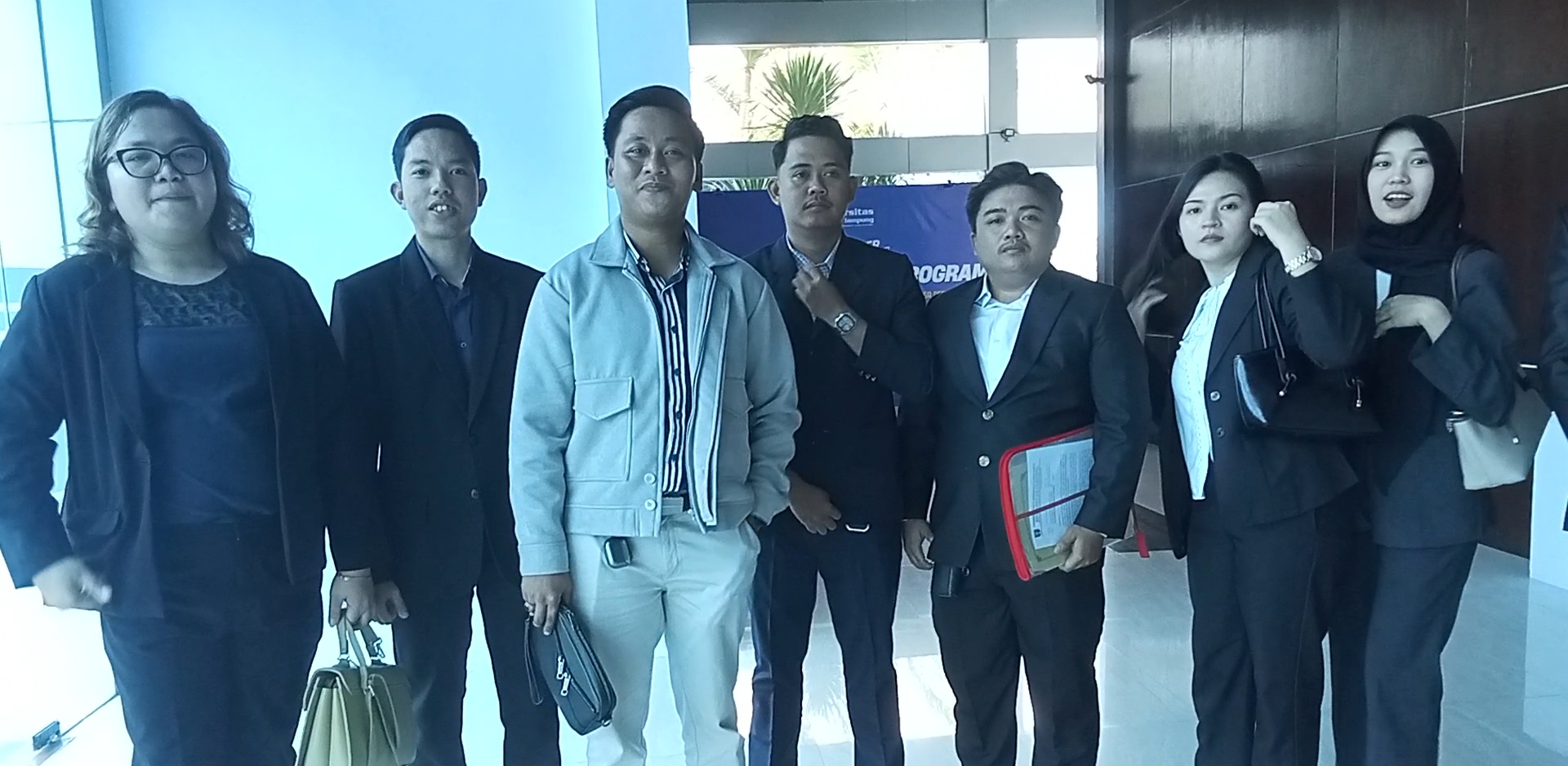 Ratusan Pedagang Minta Pemerintah Tinjau Ulang Terkait Rencana Relokasi