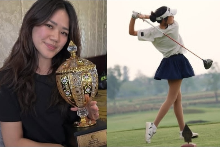 Di Balik Hilangnya Atlet Golf Jesslyn Wijaya: CCTV, Saksi, dan Laporan yang Mendadak Dicabut