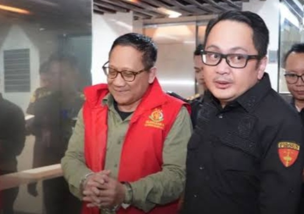 Eks Dirut Kebun Binatang Surabaya Jadi Tersangka, Dugaan Korupsi Dana Pakan Hewan Capai Rp10,2 Miliar
