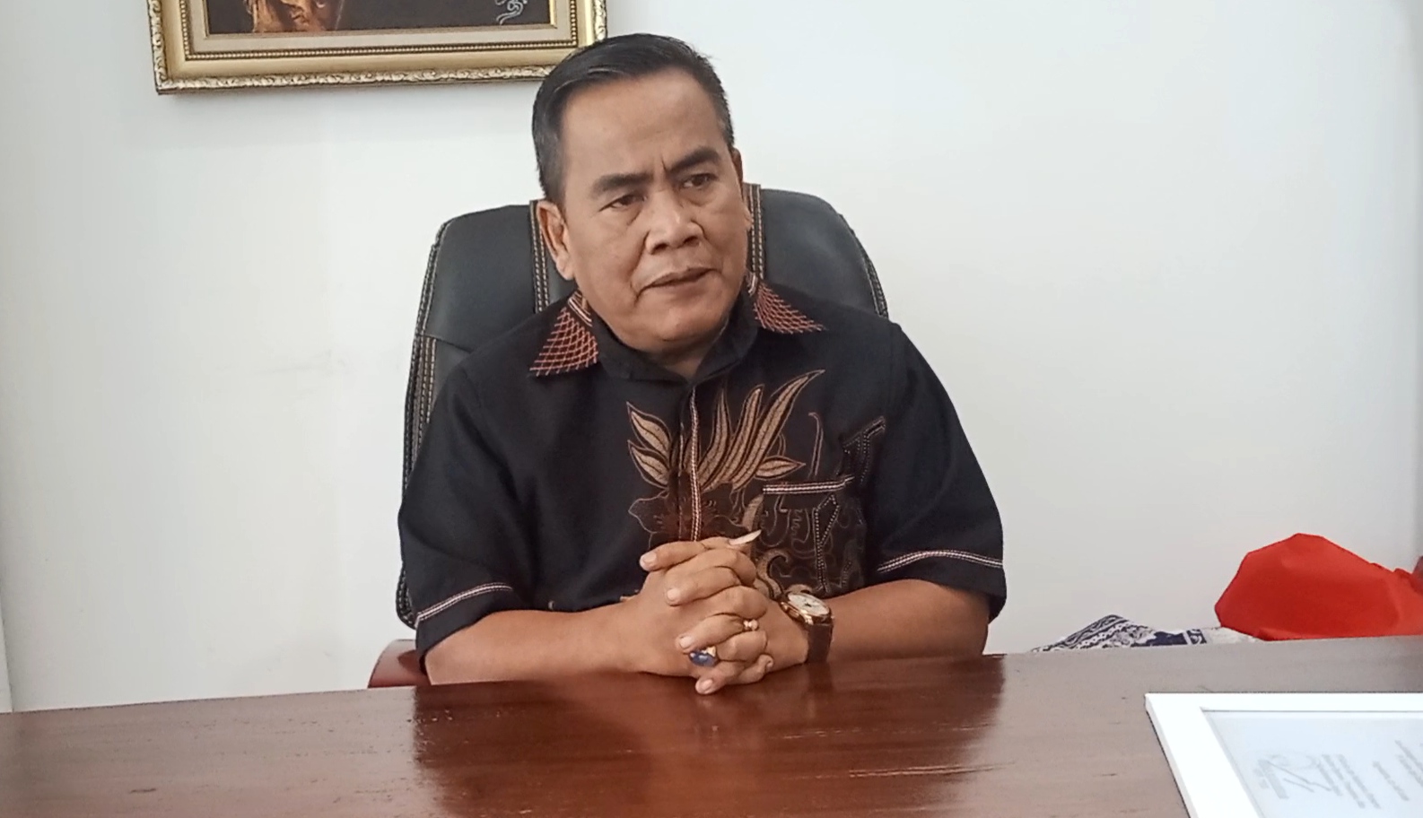 Bantu Penyelamatan Aset Negara, Sujarwo & Partners Raih Dua Penghargaan Pada Ajang KAI Awards 2026