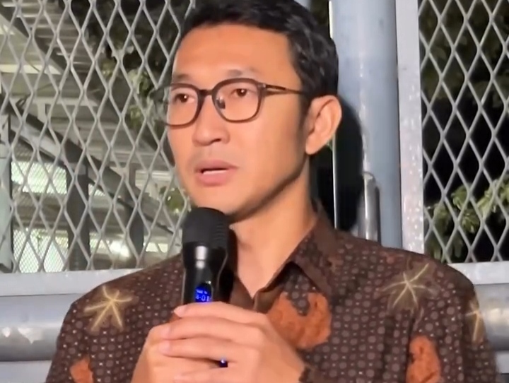 Febrie Adriansyah Resmi Ditahan di Rutan KPK, Ini Penjelasan Lengkap Soal Status Hukumnya